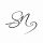 cropped-cropped-cropped-sania-logo.jpeg